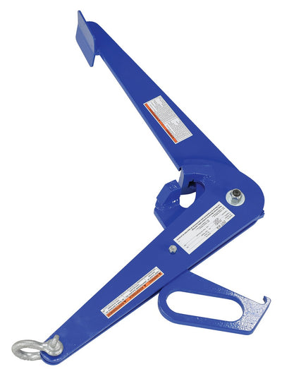 Vestil Manufacturing Corp Drum Lifters– – Now available at MTN Shop US.