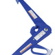 Vestil Manufacturing Corp Drum Lifters