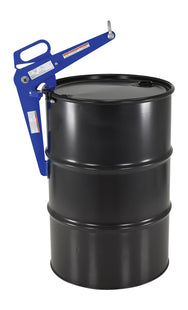 Vestil Manufacturing Corp Drum Lifters– – Now available at MTN Shop US. - imagen 4