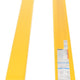 Extensiones de horquilla Vestil Manufacturing Corp