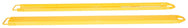 Vestil Manufacturing Corp Fork Extensions– – Now available at MTN Shop US.
