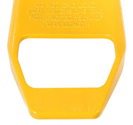 Vestil Manufacturing Corp Fork Extensions– – Now available at MTN Shop US.