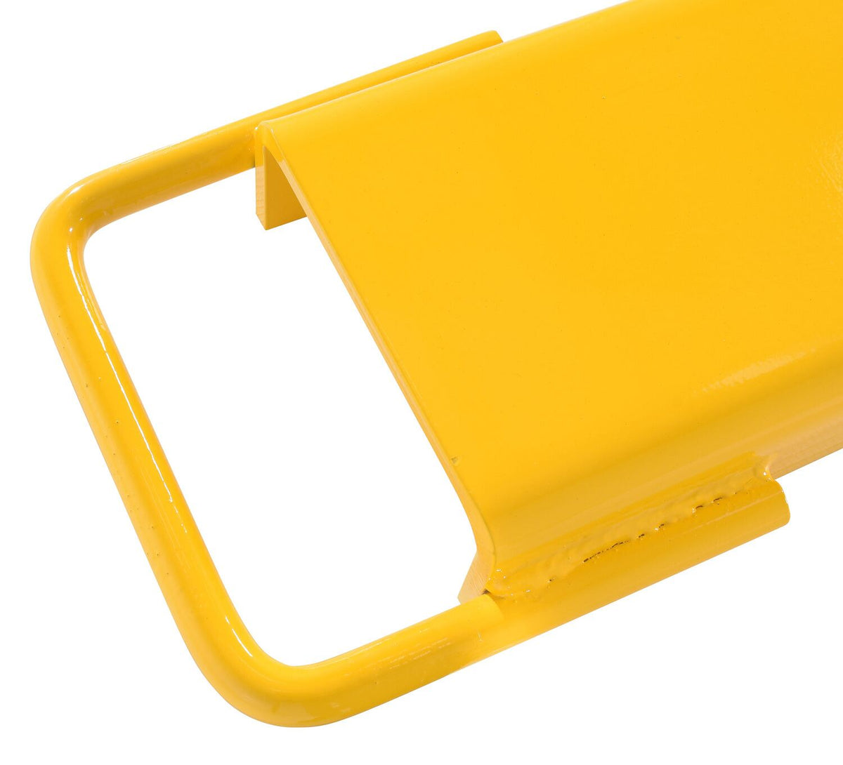 Vestil Manufacturing Corp Fork Extensions– – Now available at MTN Shop US.