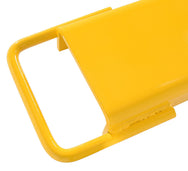 Vestil Manufacturing Corp Fork Extensions– – Now available at MTN Shop US.