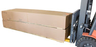 Vestil Manufacturing Corp Fork Extensions– – Now available at MTN Shop US.