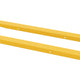 Extensiones de horquilla de alta resistencia Vestil Manufacturing Corp
