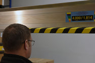 Protectores de bordes de espuma Vestil Manufacturing Corp– – Ahora disponibles en MTN Shop US.