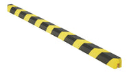 Protectores de bordes de espuma Vestil Manufacturing Corp– – Ahora disponibles en MTN Shop US.