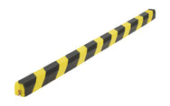 Protectores de bordes de espuma Vestil Manufacturing Corp– – Ahora disponibles en MTN Shop US.
