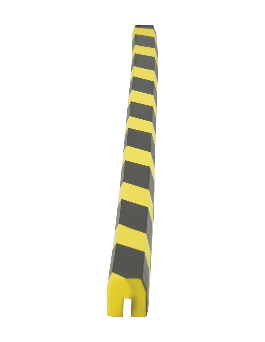 Protectores de bordes de espuma Vestil Manufacturing Corp– – Ahora disponibles en MTN Shop US.