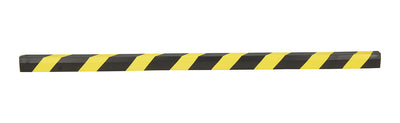 Vestil Manufacturing Corp Foam Edge Guards– – Now available at MTN Shop US.