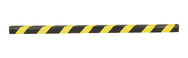 Protectores de bordes de espuma Vestil Manufacturing Corp– – Ahora disponibles en MTN Shop US.