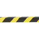 Vestil Manufacturing Corp Foam Edge Guards