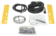 Vestil Manufacturing Corp Festoon System– – Now available at MTN Shop US.
