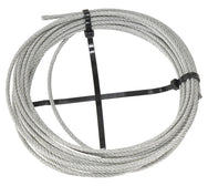 Vestil Manufacturing Corp Festoon System– – Now available at MTN Shop US.