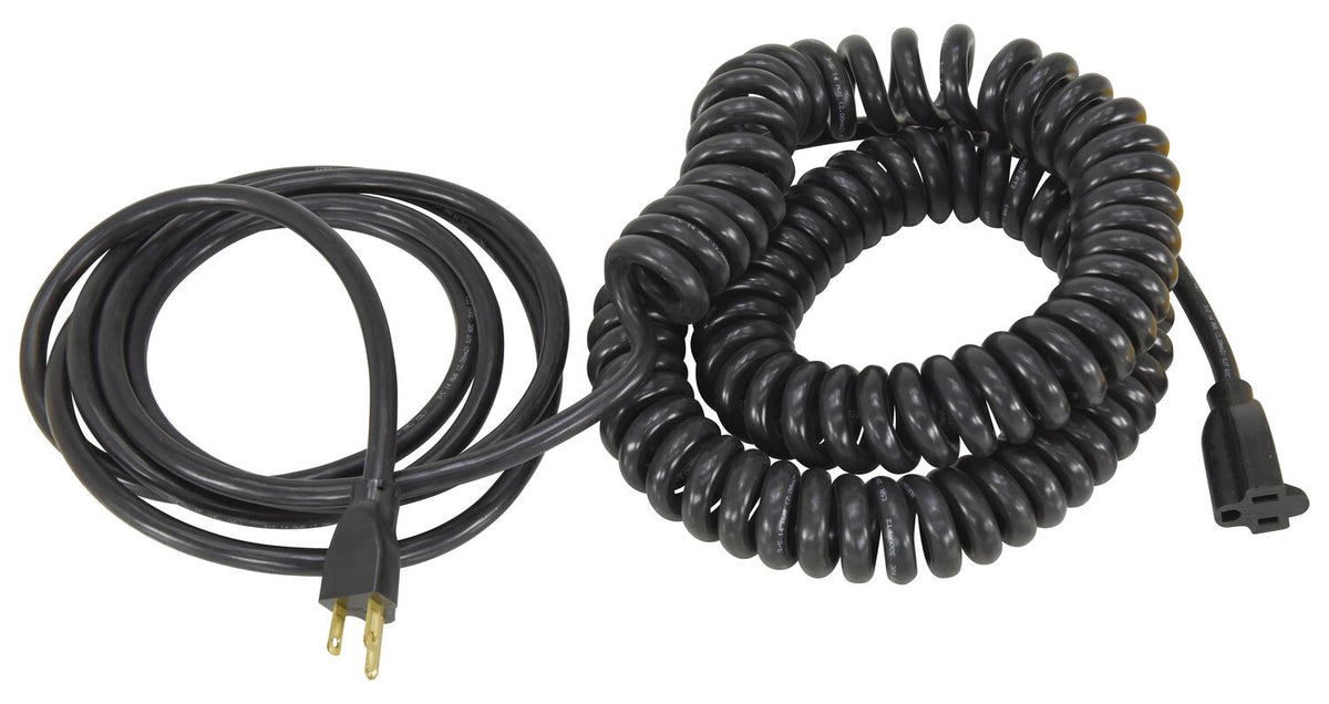 Vestil Manufacturing Corp Festoon System– – Now available at MTN Shop US.