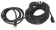 Vestil Manufacturing Corp Festoon System– – Now available at MTN Shop US.