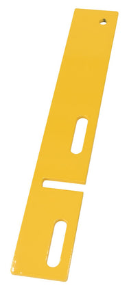 Vestil Manufacturing Corp Festoon System– – Now available at MTN Shop US.