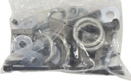 Vestil Manufacturing Corp Festoon System– – Now available at MTN Shop US.