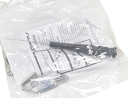 Vestil Manufacturing Corp Festoon System– – Now available at MTN Shop US.