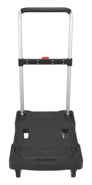 Carro de plástico plegable de Vestil Manufacturing Corp– – Ahora disponible en MTN Shop US.