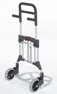 Vestil Manufacturing Corp Foldaway Hand Trucks– – Now available at MTN Shop US.