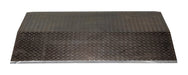 Vestil Manufacturing Corp Fabricated Aluminum Hose & Cable Crossovers– – Now available at MTN Shop US. - imagen 3