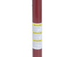 Vestil Manufacturing Corp Basement Floor Jacks