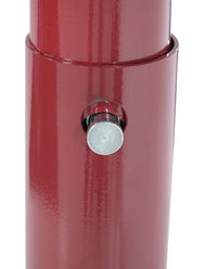 Vestil Manufacturing Corp Basement Floor Jacks– – Now available at MTN Shop US. - imagen 6