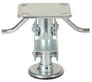 Cerraduras de piso económicas de Vestil Manufacturing Corp– – Ahora disponibles en MTN Shop US.