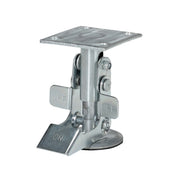 Vestil Manufacturing Corp General Purpose Floor Locks– – Now available at MTN Shop US.