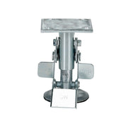 Vestil Manufacturing Corp General Purpose Floor Locks– – Now available at MTN Shop US.