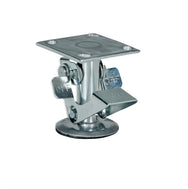 Vestil Manufacturing Corp General Purpose Floor Locks– – Now available at MTN Shop US.