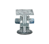 Vestil Manufacturing Corp General Purpose Floor Locks– – Now available at MTN Shop US.