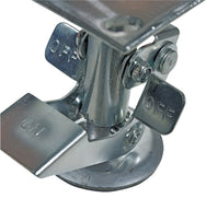 Vestil Manufacturing Corp General Purpose Floor Locks– – Now available at MTN Shop US.