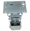Vestil Manufacturing Corp Low Profile Floor Lock– – Now available at MTN Shop US.