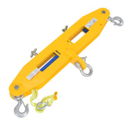 Vestil Manufacturing Corp Forklift Lifting Beam– – Now available at MTN Shop US.