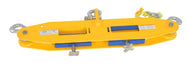 Vestil Manufacturing Corp Forklift Lifting Beam– – Now available at MTN Shop US.