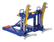 Vestil Manufacturing Corp Automatic Eagle Beak Drum Lifters– – Now available at MTN Shop US.