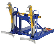 Vestil Manufacturing Corp Automatic Eagle Beak Drum Lifters– – Now available at MTN Shop US.