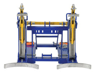 Vestil Manufacturing Corp Automatic Eagle Beak Drum Lifters– – Now available at MTN Shop US.