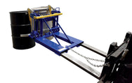 Vestil Manufacturing Corp Automatic Eagle Beak Drum Lifters– – Now available at MTN Shop US.