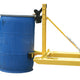 Vestil Manufacturing Corp Fork Mounted Drum Lifters