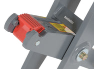 Gatos para carretillas elevadoras Vestil Manufacturing Corp– – Ahora disponibles en MTN Shop US. - imagen 7