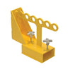 Vestil Manufacturing Corp Fork Lifter– – Now available at MTN Shop US.