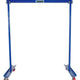 Vestil Manufacturing Corp Work Area Portable Steel Gantry Cranes