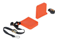 Protectores de puntas de horquilla Vestil Manufacturing Corp– – Ahora disponibles en MTN Shop US.
