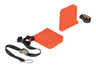 Vestil Manufacturing Corp Fork Tip Protectors– – Now available at MTN Shop US.