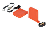 Protectores de puntas de horquilla Vestil Manufacturing Corp– – Ahora disponibles en MTN Shop US.