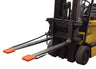 Vestil Manufacturing Corp Fork Tip Protectors– – Now available at MTN Shop US.